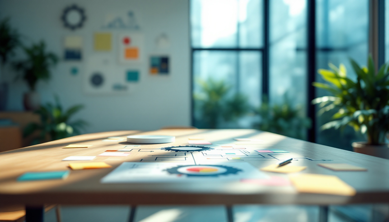 Team Pulse Check Retrospective – Boost Team Health and Flow