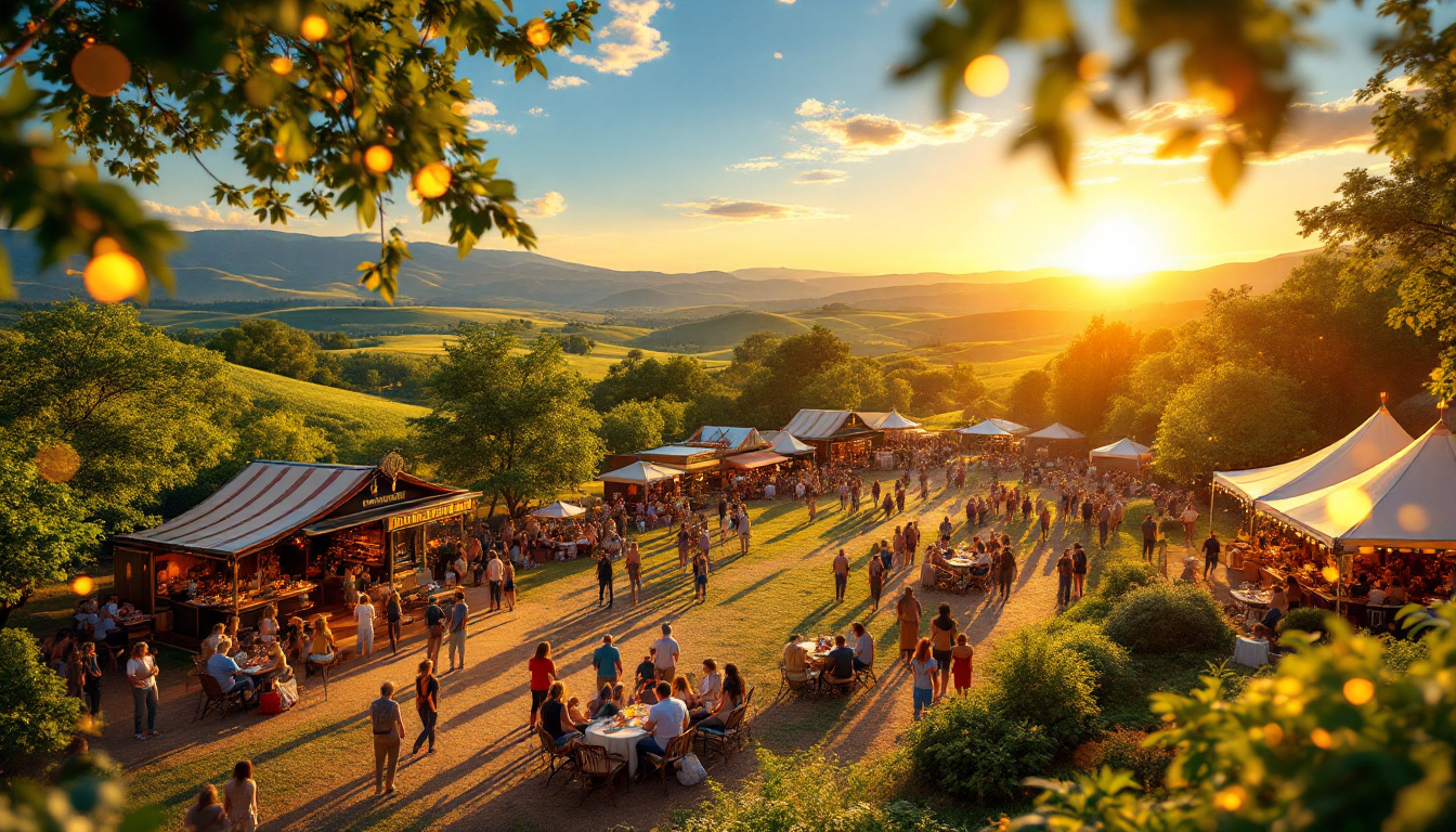  Stagecoach Retrospective Rodeo