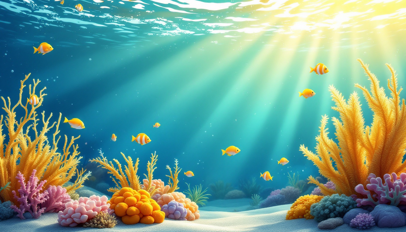  Bikini Bottom Brainstorm