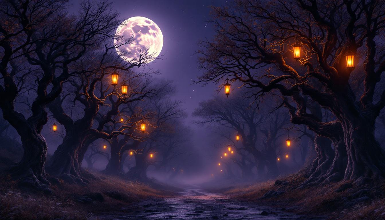 Spooky Sprint Spectacle Retrospective – Wins, Tricks, Action
