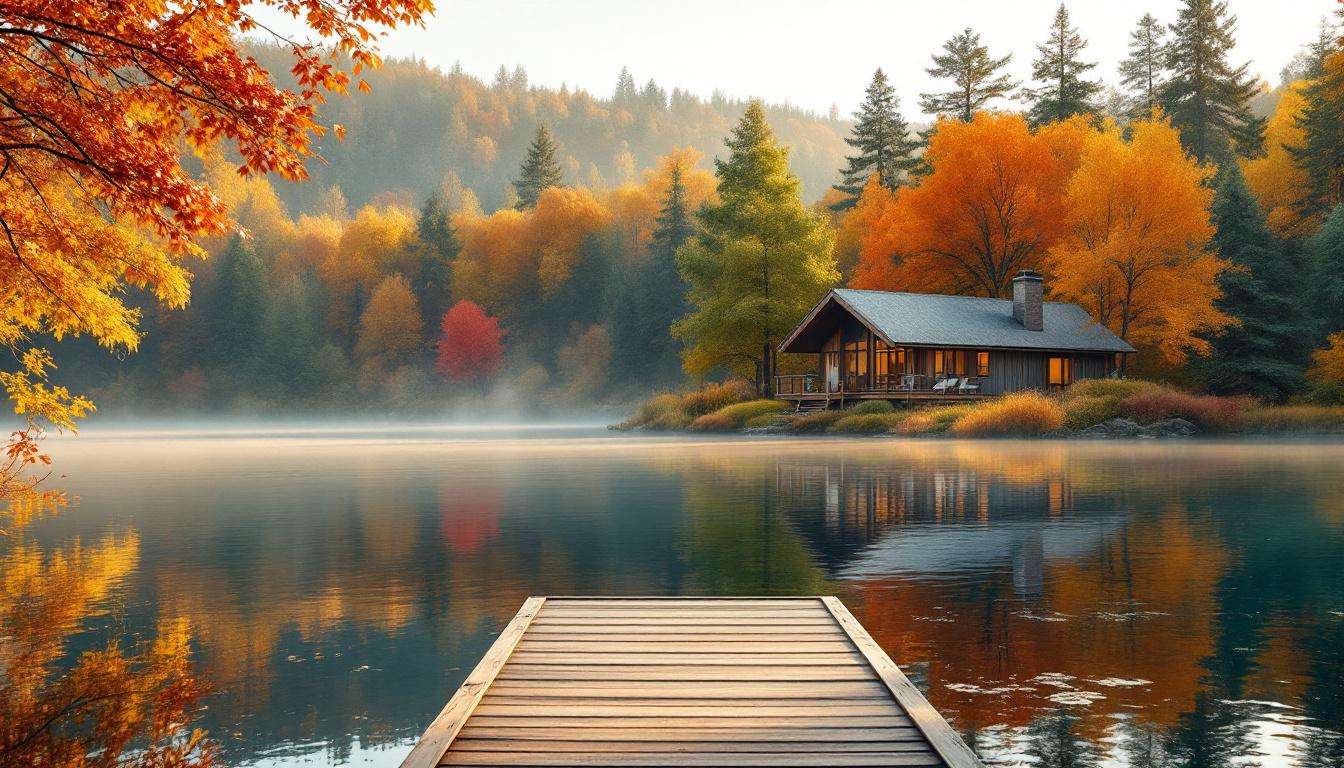  Long Weekend Escape