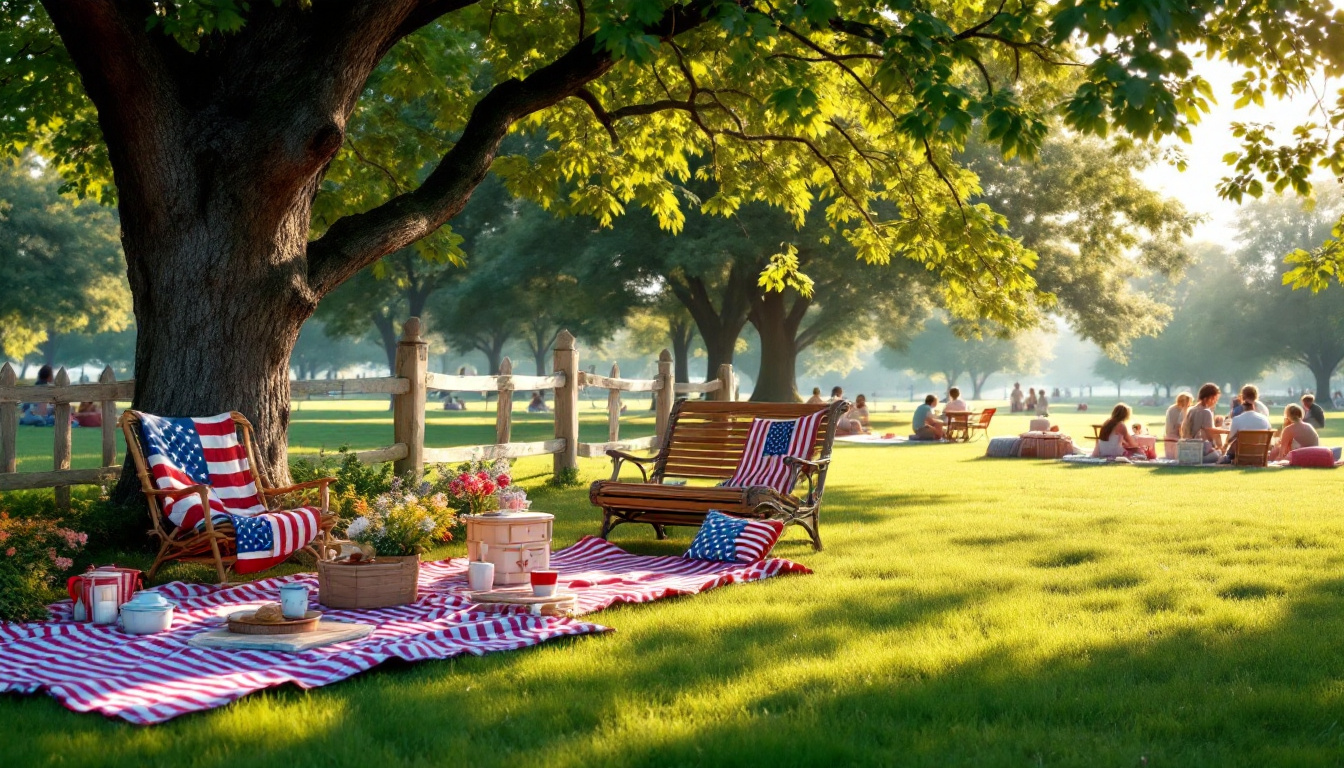  Memorial Day Reflections