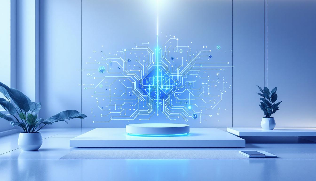 AI Blitz Retrospective: Fast‑Track AI Tool Innovation Review