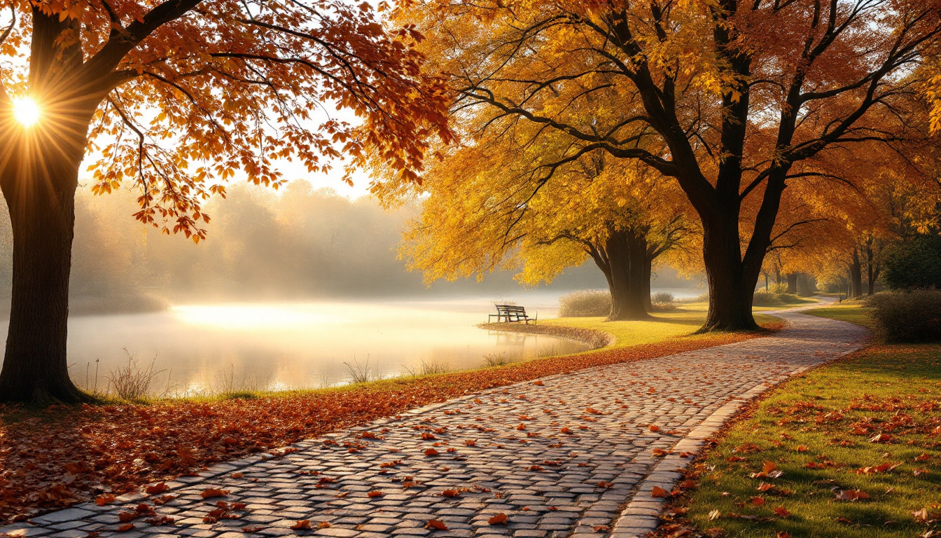 September Harvest retrospective – Celebrate, Reflect, and Grow as a Team