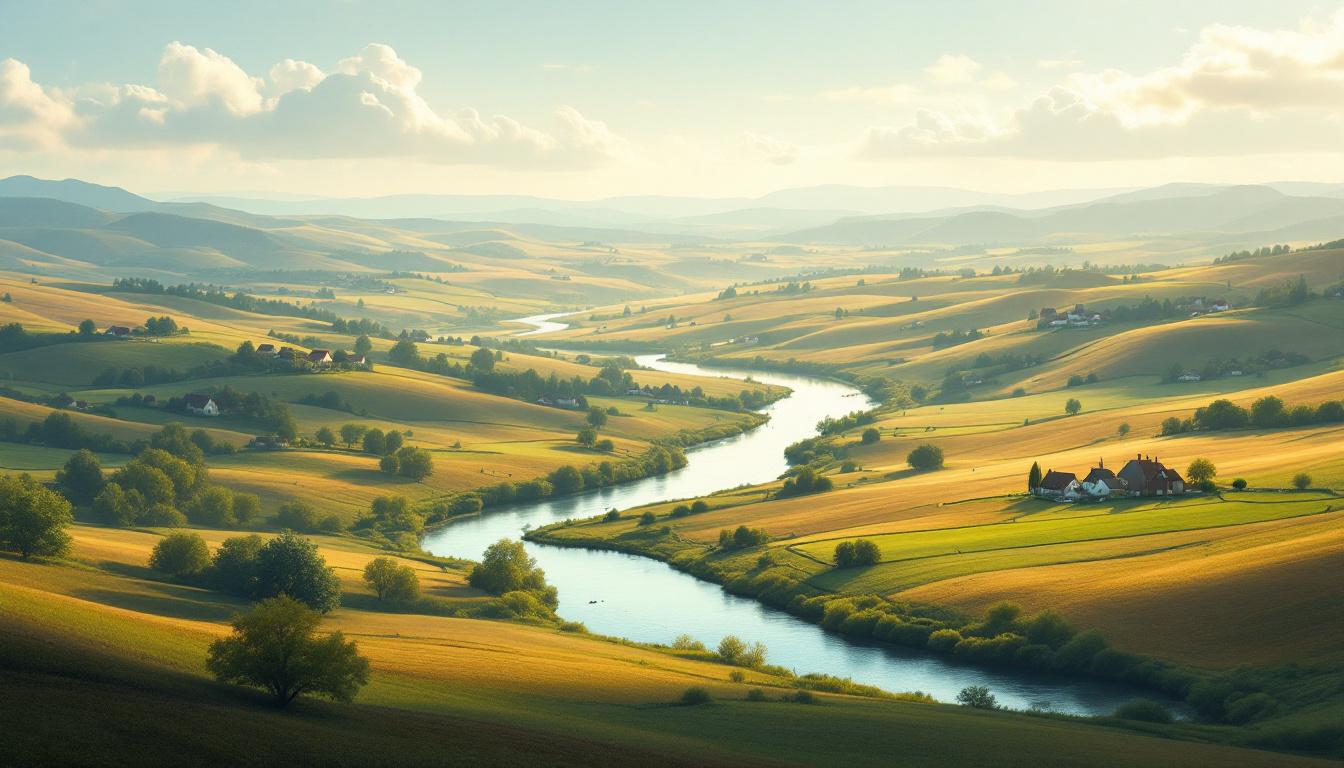  Voyage de Migration Interne