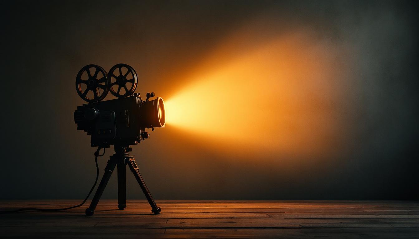  Sinema Büyüsü Retrospektifi