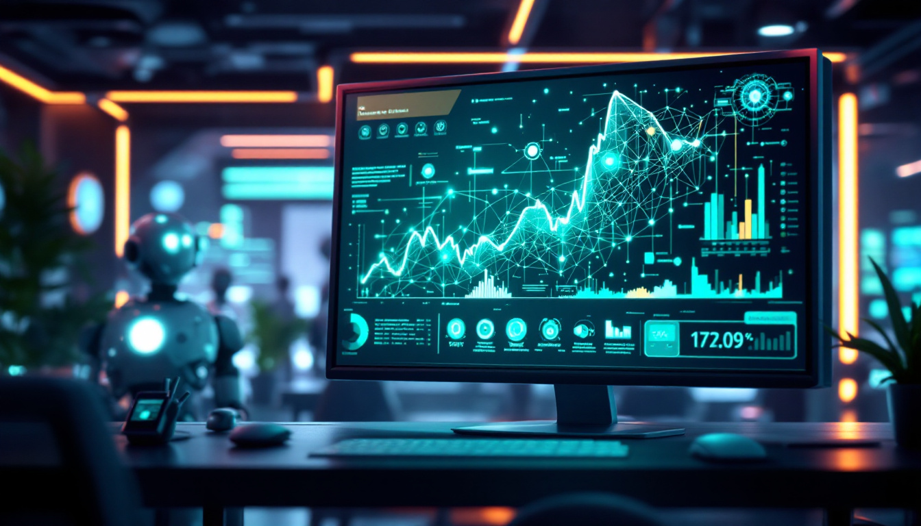 AI Innovation Lab