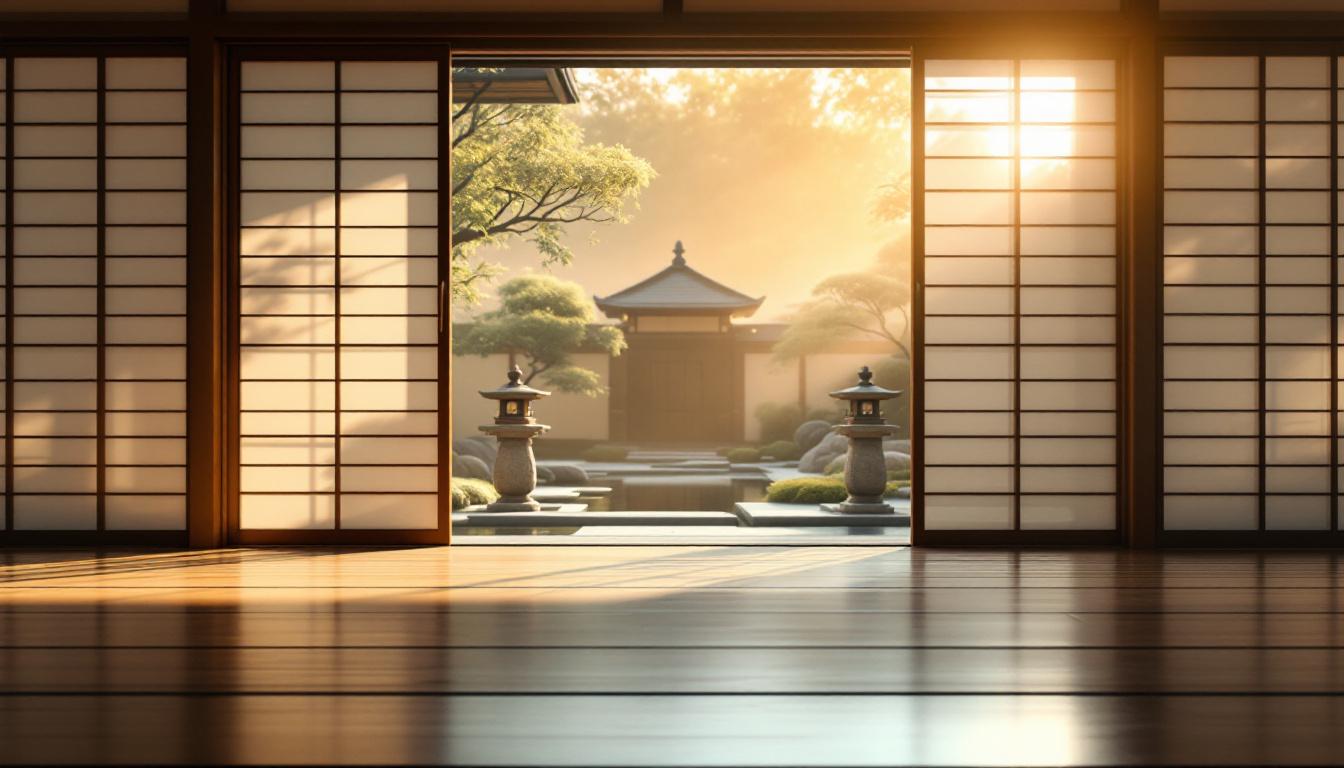 🥋 Retrospectiva del Dojo de Karate Kid