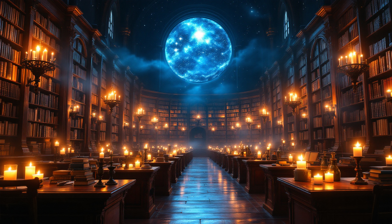 🪄 Harry Potter Wizarding Retrospective