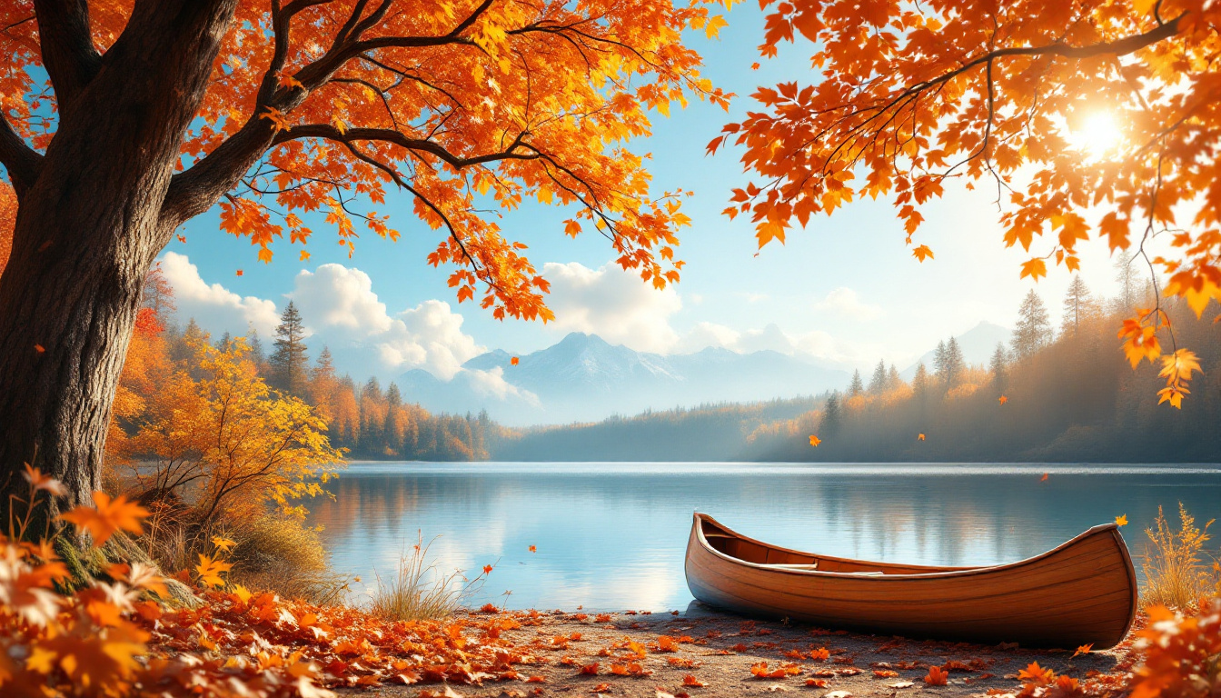  Voyage to the New World
