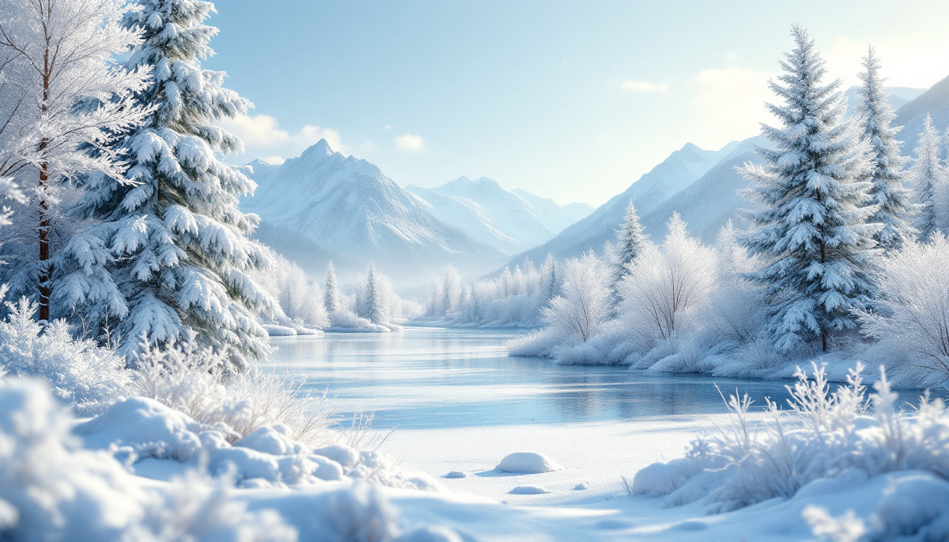  New Year's Resolutions Retrospective