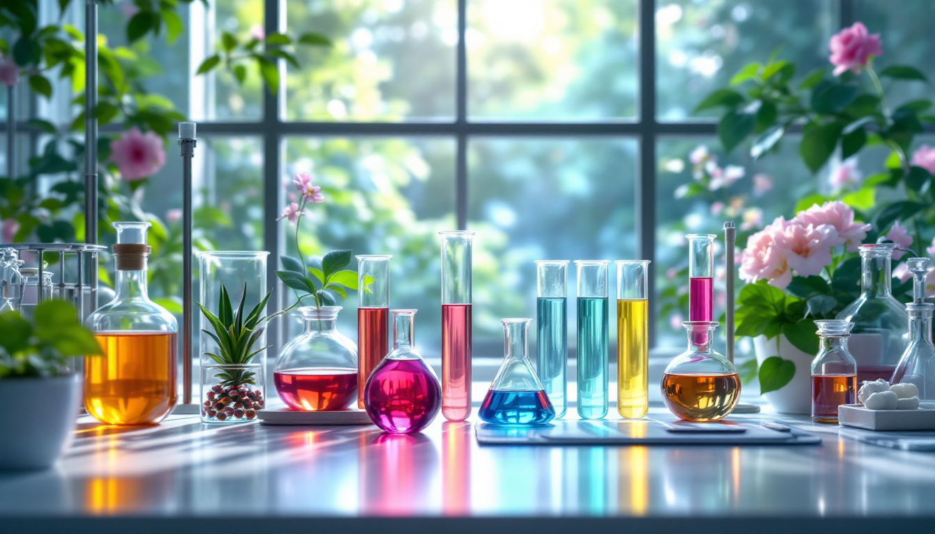  Testing Lab