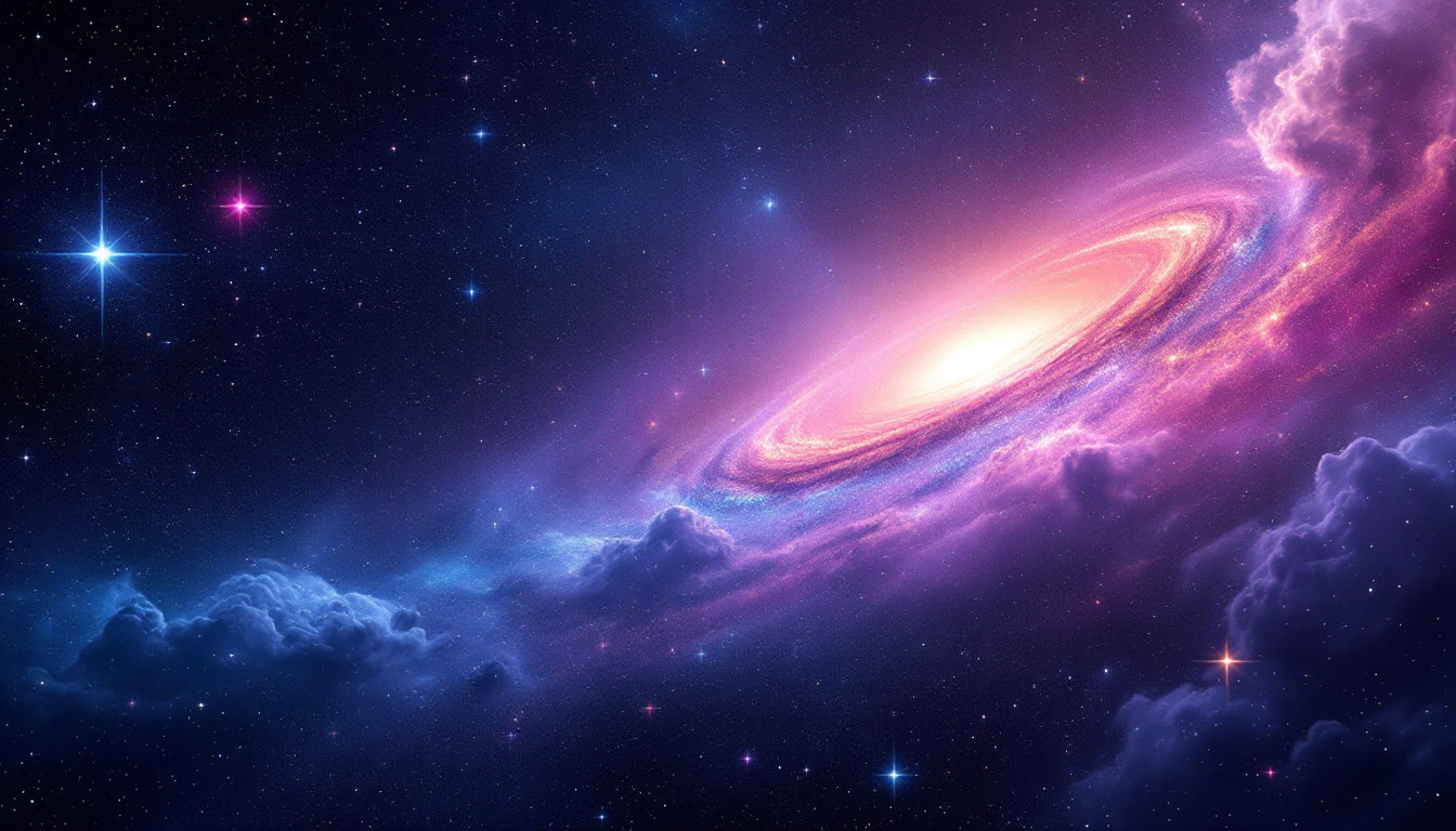 Space Odyssey