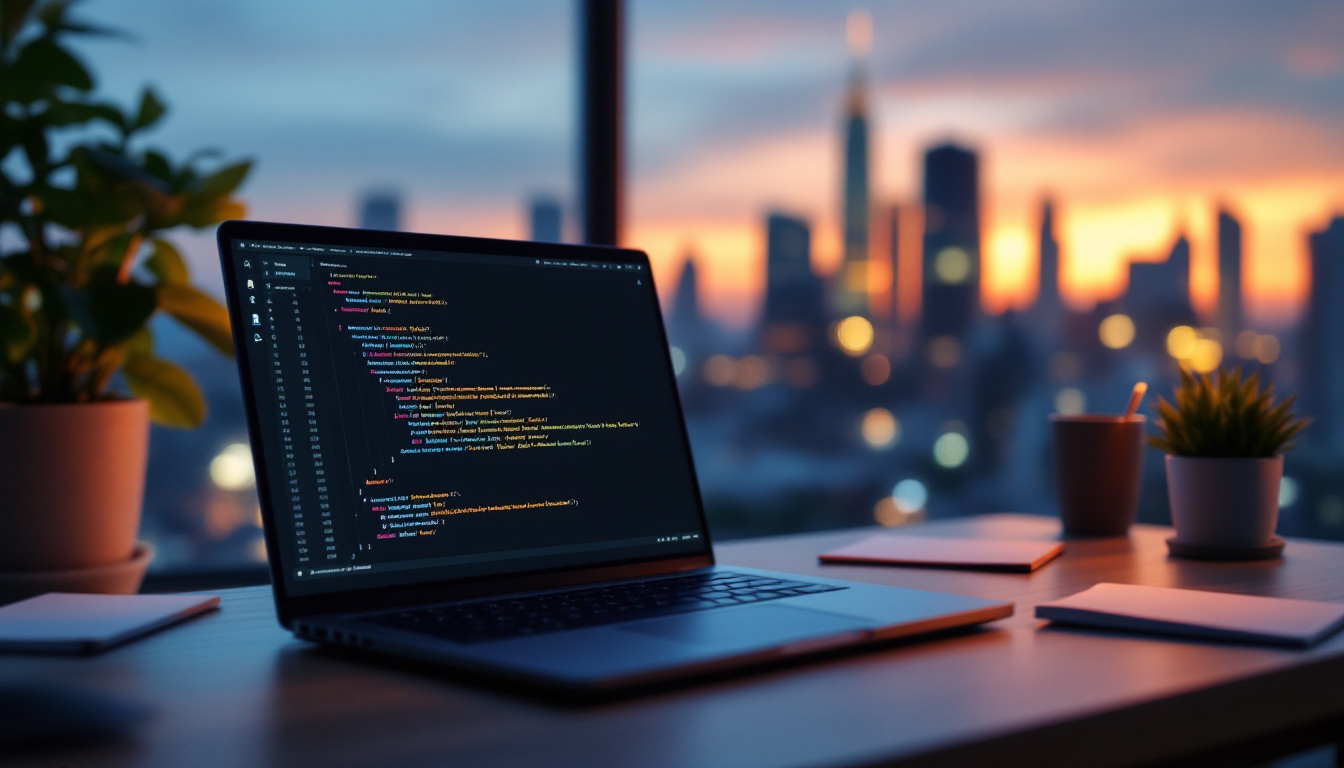  Java Code Chronicles