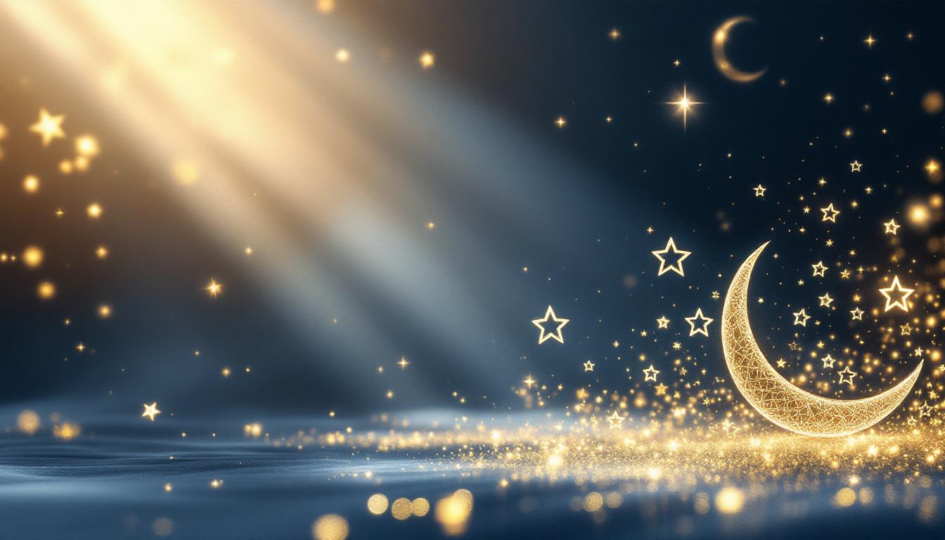 🌙🕌 Réflexions du Nouvel An Hijri