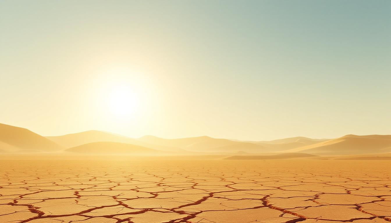 🌞🔥 Hitzewelle Zusammenkunft