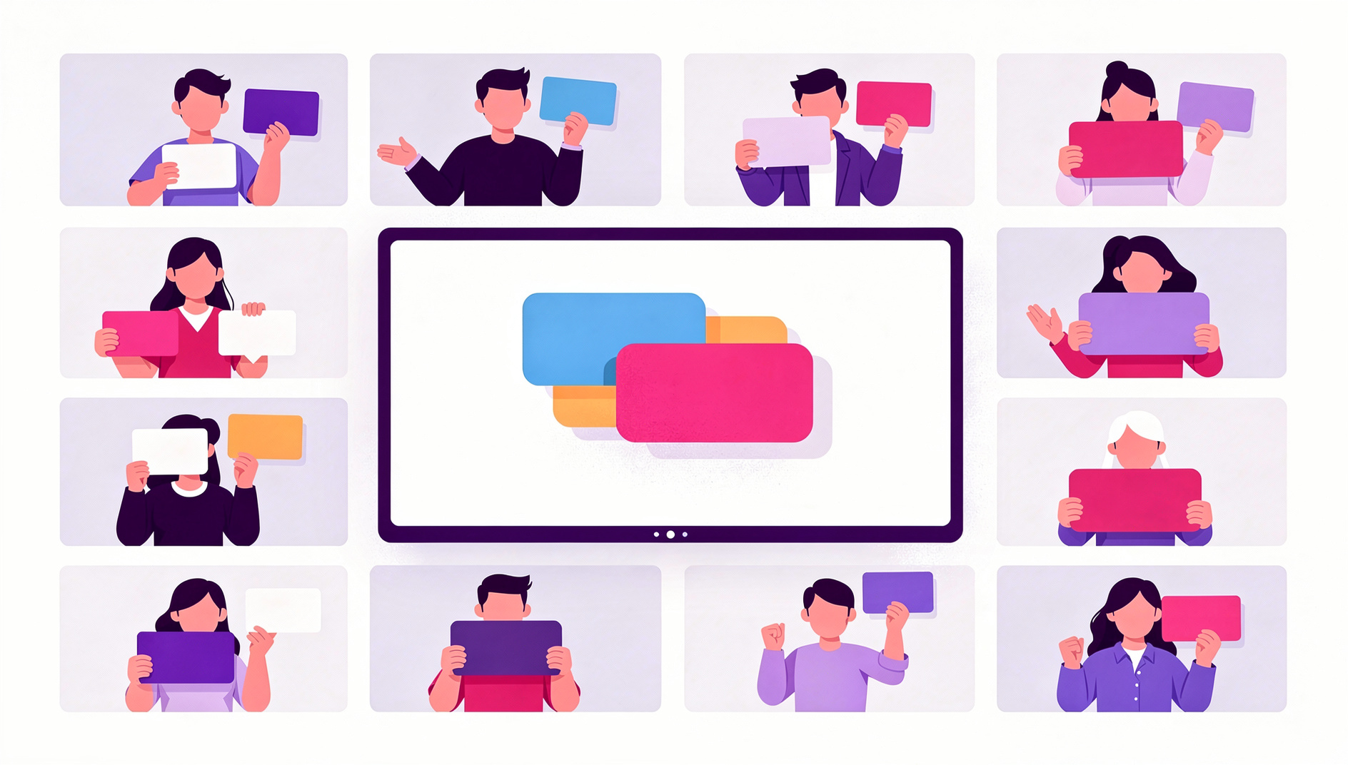 The Best Free Planning Poker Tools in 2026