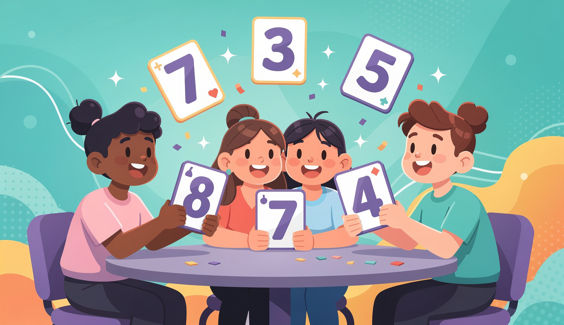 How to play planning poker