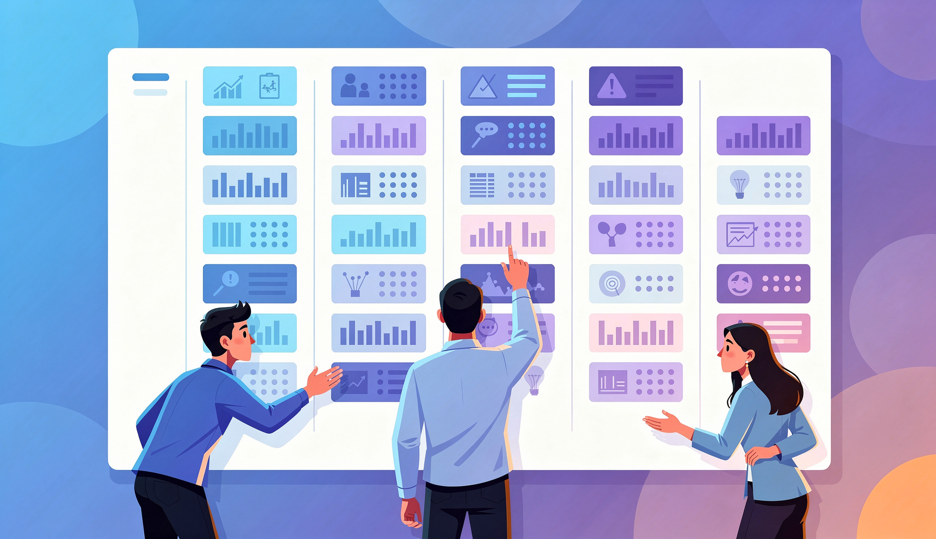 RICE Score Calculator